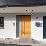 Oberhauszeit Appartamento *