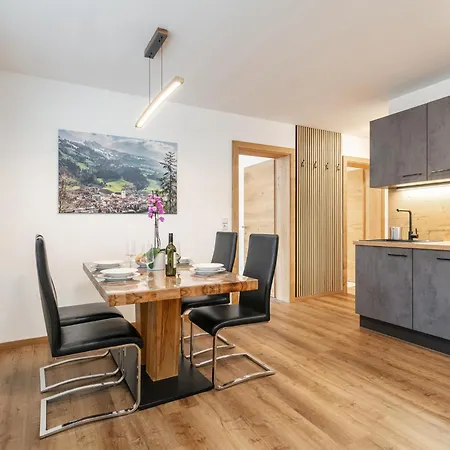 Oberhauszeit * Penning