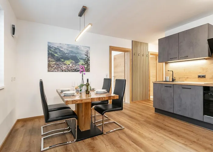 Oberhauszeit * Penning