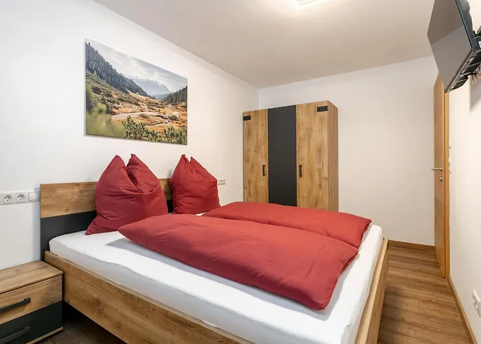 Oberhauszeit Penning