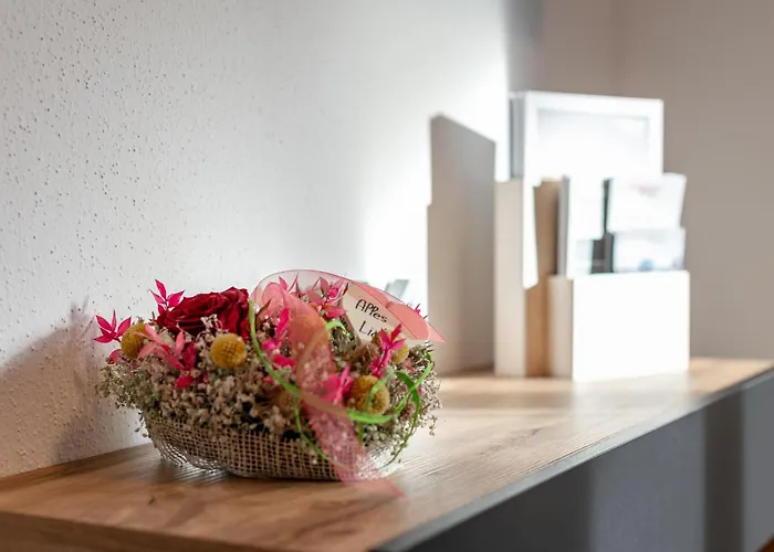 Oberhauszeit * Penning