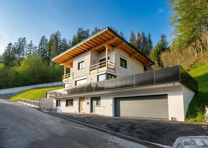 Oberhauszeit Penning