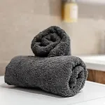 Apartamento Oberhauszeit