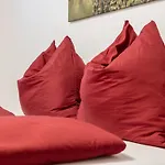 Oberhauszeit *
