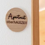 Oberhauszeit Penning